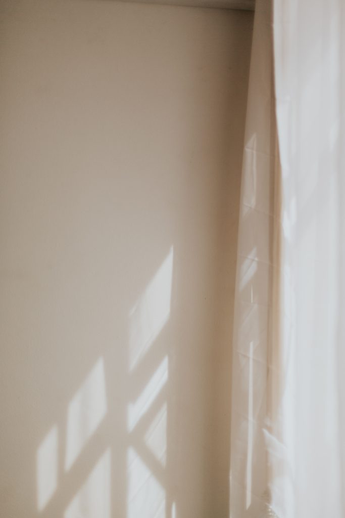 City Look Seul: rotina de skincare e beleza por Dra. Carolina Freitas na Bussade Health
